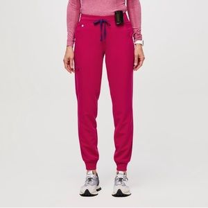 FIGS Scrub Joggers